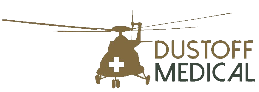 dustoff-logo